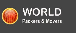 World Packers and Movers